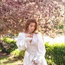 ���� @Good_neighbor, ������� - ��������� 31 ����� 2026 � ������ �Size 1344x1680 Updated 8 June 2023 Album link�
