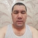 ���� �������, ������, 41 ��� - ��������� 16 ������ 2025 � ������ ���� ����������