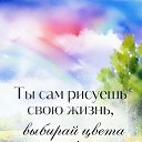 ���� �������, �������� - ��������� 22 ���� 2025 � ������ ���� ����������