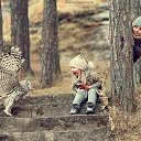 ���� ����, �����-���������, 51 ��� - ��������� 19 ������� 2025 � ������ ������ ��������