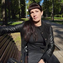 �����, �����-���������, 35 ���