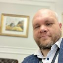 ���� ������, ������, 46 ��� - ��������� 2 ������� 2026