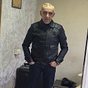 ���� �������, ����, 53 ���� - ��������� 1 ������ 2024 � ������ ���� ����������