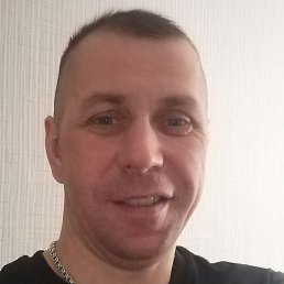 ���������, ����, 48 ���