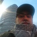 ���� �������, �����������, 52 ���� - ��������� 4 ��� 2025 � ������ ���� ����������