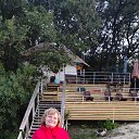 ���� ��������, ���������, 54 ���� - ��������� 12 ������ 2023