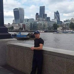 Dorin, ������, 34 ����