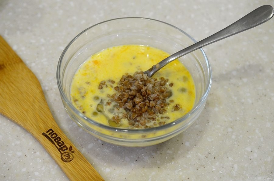 ��������� �����.�� ������ ��������� � ����� ����� ����� ����� �� ������ �����, � ����� �� �������, ... - 2