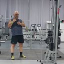 ���� ����, �������, 61 ��� - ��������� 6 ���� 2026 � ������ ���� ����������