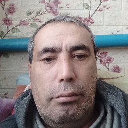 ������ �������, �����������, 45 ���