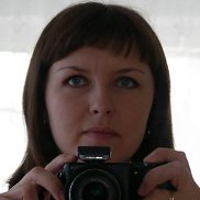 �������, 42 ����, ������