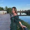 ���� �����, ������, 32 ���� - ��������� 13 ������� 2024 � ������ ���� ����������