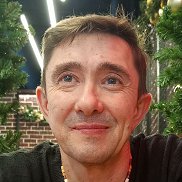 ������, 50 ���, ���������