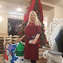 ���� ���������, ���������, 77 ��� - ��������� 13 ������ 2026 � ������ ���� ����������