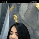 ���� ���������, �����������, 45 ��� - ��������� 9 ��� 2026