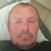 , 47 , 