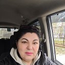 ���� ����, �������������, 56 ��� - ��������� 31 ������� 2025 � ������ ���� ����������
