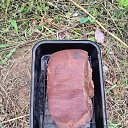 ���� ������, ������, 49 ��� - ��������� 4 �������� 2025 � ������ ������ ��������