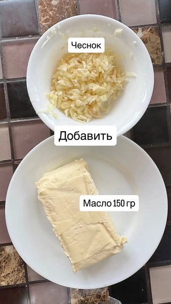 ������� - 24 ������� 2026 � 13:43 - 3