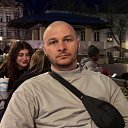 ���� �����, ������, 40 ��� - ��������� 18 ������� 2026 � ������ ���� ����������
