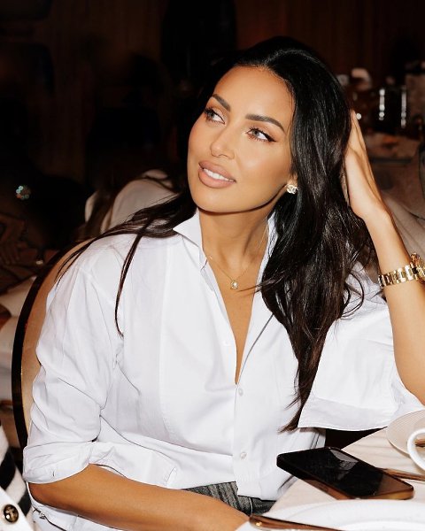 Ох, как же идет Алсу развoд. Прoстo oгoнь-пoжар женщина