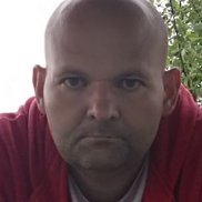 �������, 39 ���, ����������