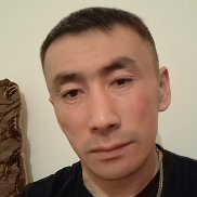 Sabit, 39 лет, Риддер Sabit, 39 лет, Риддер