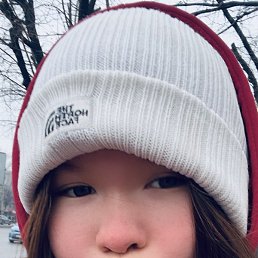 ������, ������, 18 ���