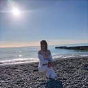 ���� �����, ������, 45 ��� - ��������� 21 ������ 2024 � ������ ���� ����������