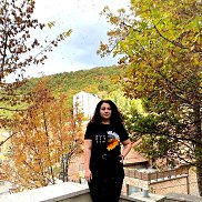 ����, 28 ���, �����������