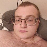 �����, 25 ���, ������