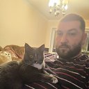 ���� ������, ������, 33 ���� - ��������� 21 ������� 2026