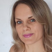 �����, 43 ����, ������������