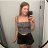  Amanda Blizzard, , 38  -  19  2025
