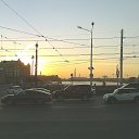 ���� ��������, �����-��������� - ��������� 28 ������ 2024 � ������ ���� ����������