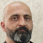 Peter, 40 , 