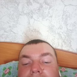 ���������, ������, 26 ���