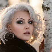 �����, , ��������