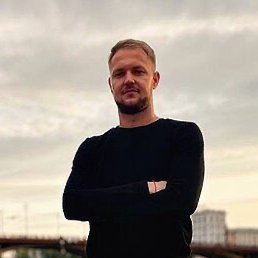 ����, �������, 35 ���