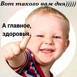 ���� ����, ������, 50 ��� - ��������� 23 ��� 2026