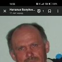 ���� ������, ���������, 38 ��� - ��������� 3 ������ 2026