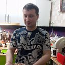 ���� ��������, ������, 33 ���� - ��������� 24 ����� 2024