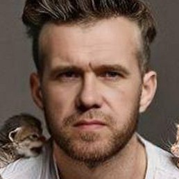 ������, �������, 45 ���