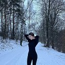 ���� Elen, ��������, 34 ���� - ��������� 26 ������� 2026 � ������ ������ ��������