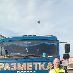 ����, 37 ���, ������� ��������