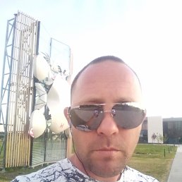 �������, 37 ���, ���������