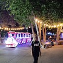 ���� ����, ����, 50 ��� - ��������� 4 ������� 2025 � ������ ���� ����������