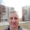 ���� �������, �����������, 53 ���� - ��������� 2 ������ 2025 � ������ ���� ����������