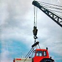 ���� ������, �������, 33 ���� - ��������� 28 ������ 2024 � ������ �������� ������� ���-80�