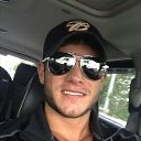 ���� �������, �������� - ��������� 15 ������� 2026 � ������ ���� ����������